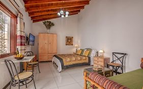 Spitaki - A Hidden Gem